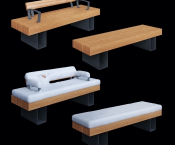 Modern Stool-ID:147309063