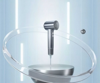 Modern Showcase-ID:309381011