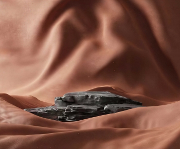 Modern Meichen-ID:217106108