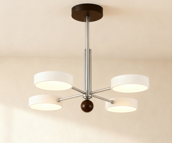 Modern Droplight-ID:650151979