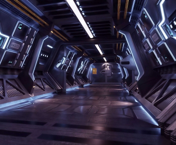 Modern Other-ID:865217924