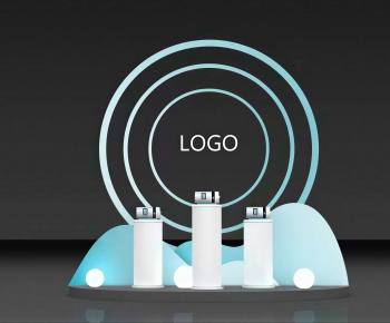 Modern Showcase-ID:670172938