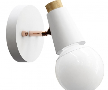 Modern Wall Lamp-ID:561738976