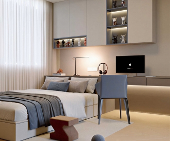 Modern Tatami-ID:792185074