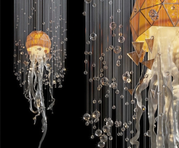 Modern Droplight-ID:398643978