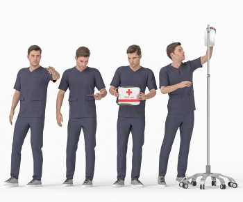 Modern Man-ID:253588916