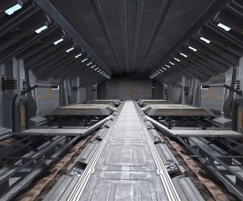 Modern Other-ID:436151983