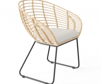 Modern Lounge Chair-ID:475528963