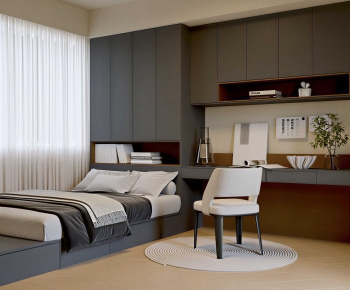 Modern Tatami-ID:159749984