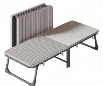 Modern Other-ID:648370032