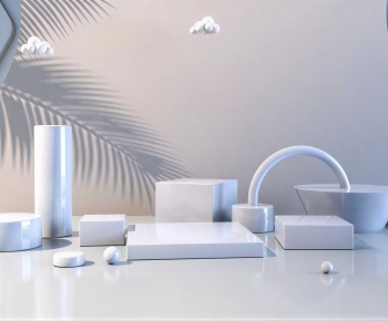 Modern Showcase-ID:272984039