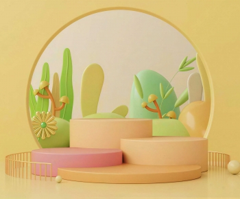 Modern Meichen-ID:769521951