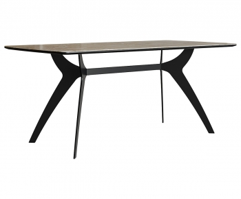 Modern Dining Chair-ID:116765988