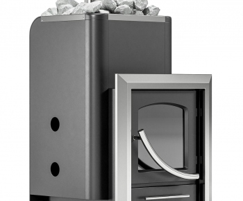 Modern Other-ID:735352993