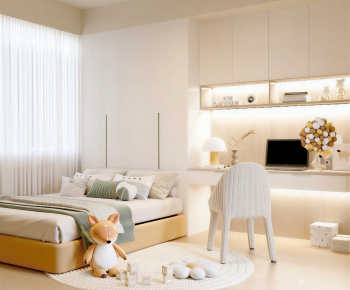 Modern Tatami-ID:153363944