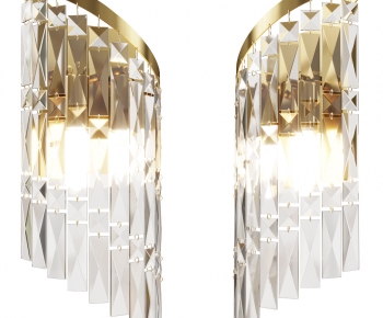 Modern Wall Lamp-ID:775835996