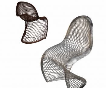 Modern Lounge Chair-ID:864160114