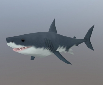 Modern Animal-ID:315830735