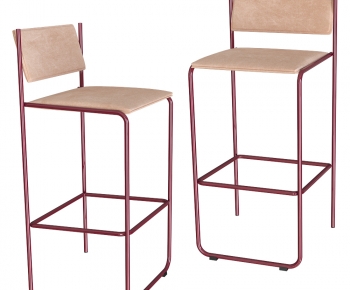 Modern Bar Chair-ID:248828893