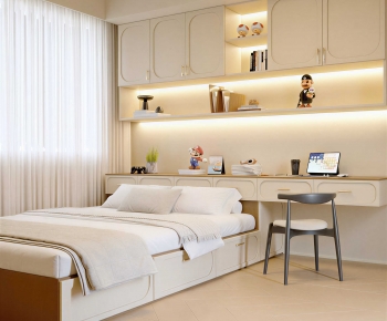 Modern Tatami-ID:100948882