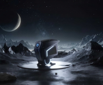 Modern Other-ID:848319052