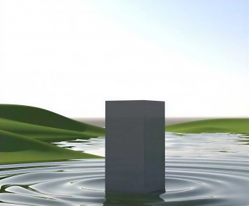 Modern Other-ID:671619898