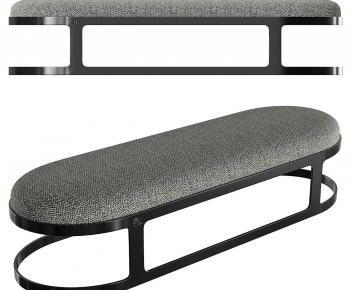 Modern Sofa Stool-ID:302433974