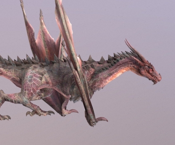 Modern Animal-ID:155931958