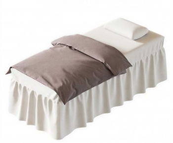 Modern Massage Table-ID:119519009