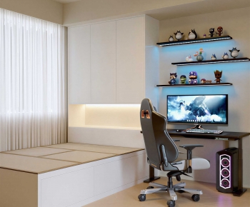 Modern Tatami-ID:772423033