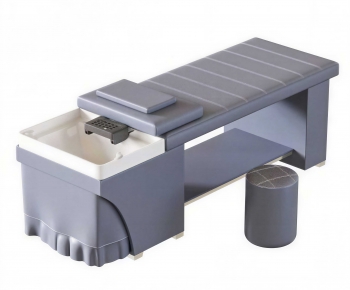 Modern Massage Table-ID:441470172