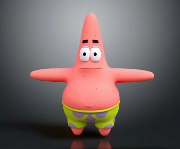 Modern Robot-ID:306783918