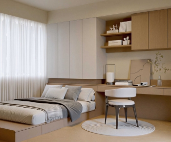 Modern Tatami-ID:464283943