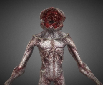 Modern Animal-ID:701908112