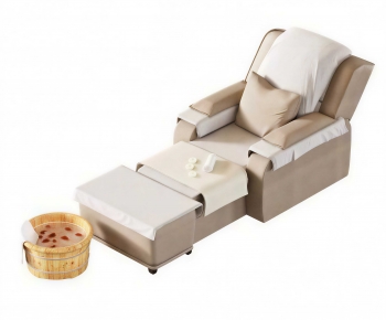Modern Massage Table-ID:702296974