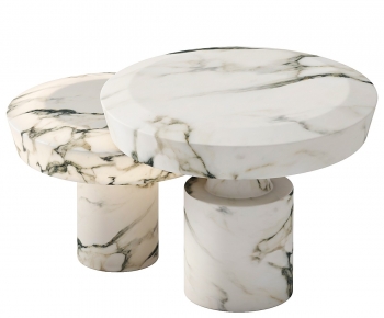 Modern Coffee Table-ID:844082125