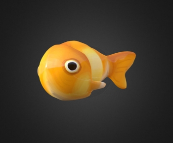 Modern Animal-ID:686450965