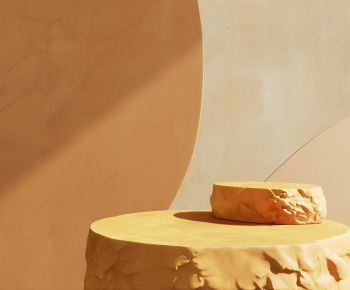 Modern Showcase-ID:478576909