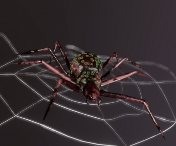 Modern Animal-ID:957047947