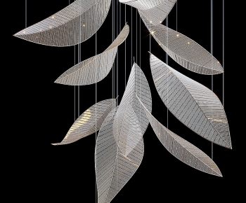 Modern Droplight-ID:967493065