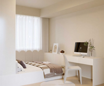 Modern Tatami-ID:785739901