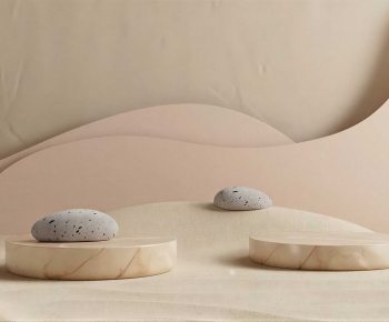 Modern Showcase-ID:444247969