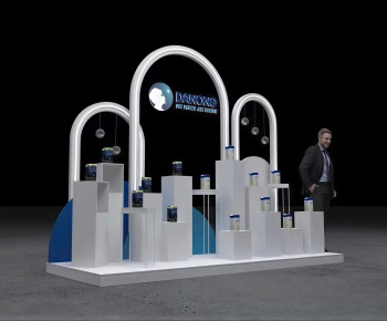 Modern Showcase-ID:776647097