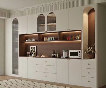 Modern Sideboard-ID:433712018