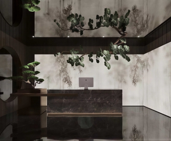 New Chinese Style Restaurant-ID:275799997