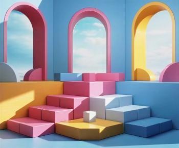 Modern Showcase-ID:271431926