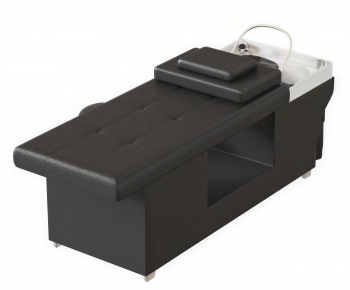 Modern Massage Table-ID:788634063