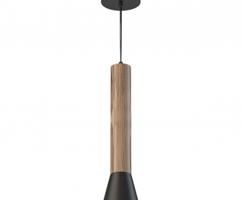 Modern Droplight-ID:584609031