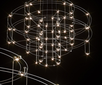 Modern Droplight-ID:598476891