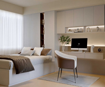 Modern Tatami-ID:662291054